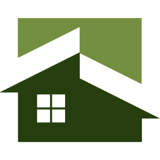 Seaside Roofing