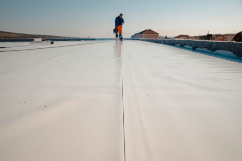 Best Roof Repair Contractors in Seaside, CA